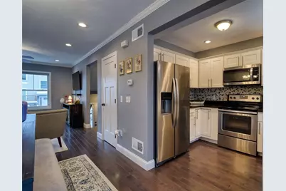 3 Jupiter Lane #F, Richmond, RI 02898 - Photo 4