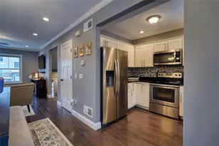 3 Jupiter Ln, Richmond, RI 02898 - Photo 4