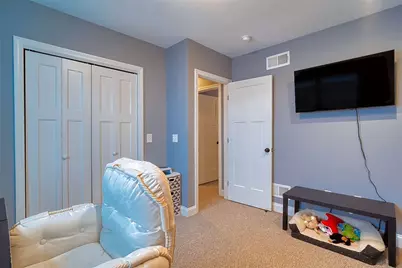 3 Jupiter Lane #F, Richmond, RI 02898 - Photo 14