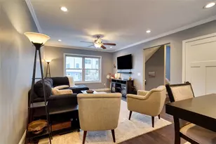 3 Jupiter Ln, Richmond, RI 02898 - Photo 2