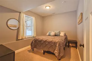 3 Jupiter Ln, Richmond, RI 02898 - Photo 12