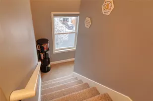 3 Jupiter Ln, Richmond, RI 02898 - Photo 20