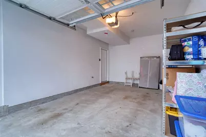 3 Jupiter Lane #F, Richmond, RI 02898 - Photo 22