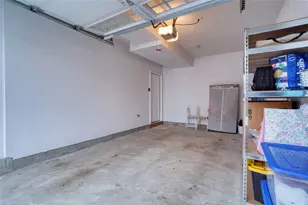 3 Jupiter Ln, Richmond, RI 02898 - Photo 22