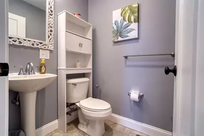 3 Jupiter Lane #F, Richmond, RI 02898 - Photo 16