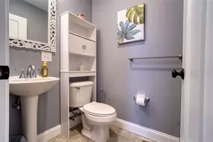 3 Jupiter Ln, Richmond, RI 02898 - Photo 16