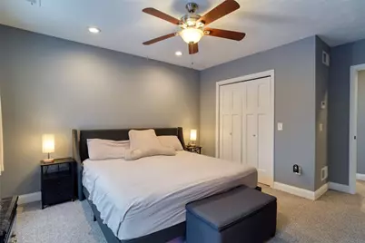 3 Jupiter Lane #F, Richmond, RI 02898 - Photo 8