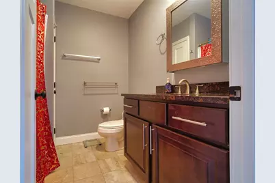 3 Jupiter Lane #F, Richmond, RI 02898 - Photo 10