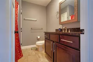 3 Jupiter Ln, Richmond, RI 02898 - Photo 10