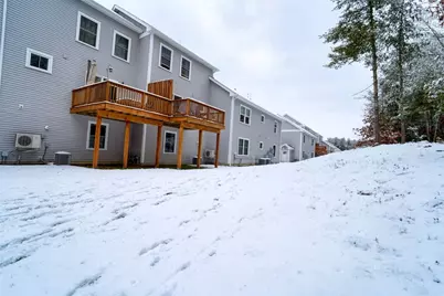3 Jupiter Lane #F, Richmond, RI 02898 - Photo 24