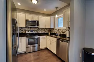 3 Jupiter Ln, Richmond, RI 02898 - Photo 6