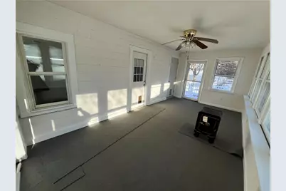 10 Rosemary Drive, North Kingstown, RI 02852 - Photo 8