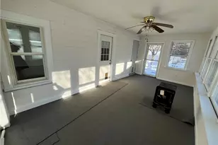 10 Rosemary Dr, North Kingstown, RI 02852 - Photo 8