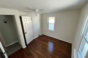 10 Rosemary Dr, North Kingstown, RI 02852 - Photo 10