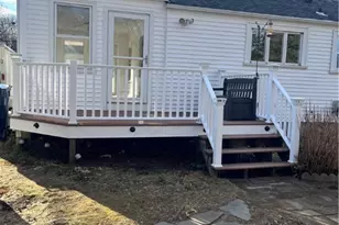 10 Rosemary Dr, North Kingstown, RI 02852 - Photo 18