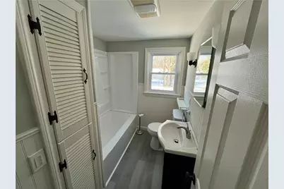 10 Rosemary Drive, North Kingstown, RI 02852 - Photo 12