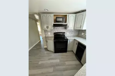 10 Rosemary Drive, North Kingstown, RI 02852 - Photo 14