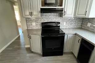 10 Rosemary Dr, North Kingstown, RI 02852 - Photo 14