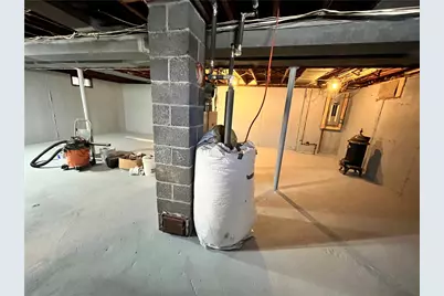 10 Rosemary Drive, North Kingstown, RI 02852 - Photo 4