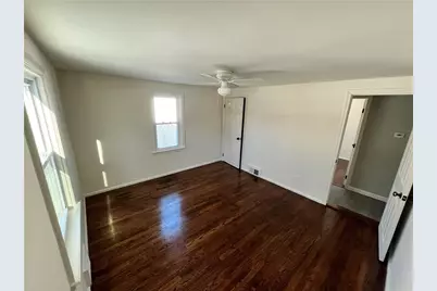 10 Rosemary Drive, North Kingstown, RI 02852 - Photo 10