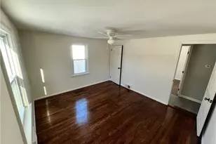 10 Rosemary Dr, North Kingstown, RI 02852 - Photo 10