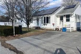 10 Rosemary Dr, North Kingstown, RI 02852 - Photo 20