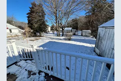 10 Rosemary Drive, North Kingstown, RI 02852 - Photo 6