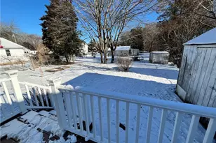 10 Rosemary Dr, North Kingstown, RI 02852 - Photo 6