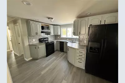 10 Rosemary Drive, North Kingstown, RI 02852 - Photo 14