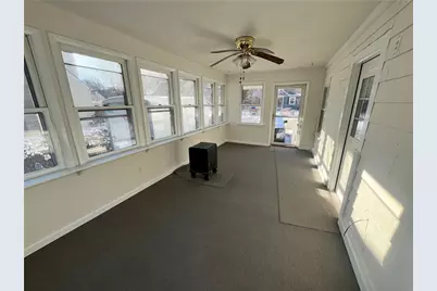 10 Rosemary Drive, North Kingstown, RI 02852 - Photo 6