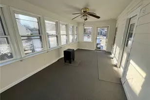 10 Rosemary Dr, North Kingstown, RI 02852 - Photo 6