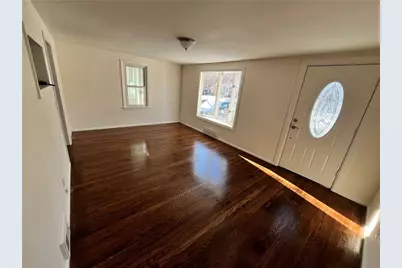 10 Rosemary Drive, North Kingstown, RI 02852 - Photo 8