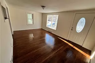 10 Rosemary Dr, North Kingstown, RI 02852 - Photo 8