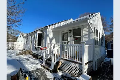 10 Rosemary Drive, North Kingstown, RI 02852 - Photo 16