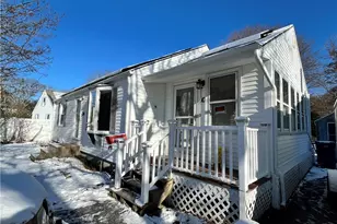 10 Rosemary Dr, North Kingstown, RI 02852 - Photo 16