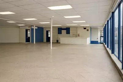 1081 Social Street #1,2, Woonsocket, RI 02895 - Photo 2