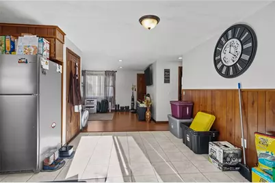 180 Highland Street, Cranston, RI 02920 - Photo 30