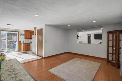 180 Highland Street, Cranston, RI 02920 - Photo 10
