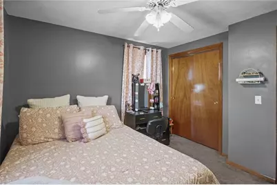 180 Highland Street, Cranston, RI 02920 - Photo 24