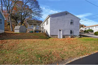 180 Highland Street, Cranston, RI 02920 - Photo 44