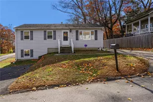 180 Highland St, Cranston, RI 02920 - Photo 2
