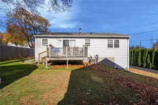 180 Highland St, Cranston, RI 02920 - Photo 42
