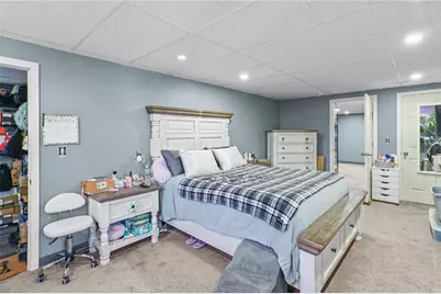 180 Highland Street, Cranston, RI 02920 - Photo 36