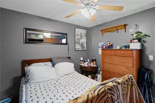 180 Highland St, Cranston, RI 02920 - Photo 22