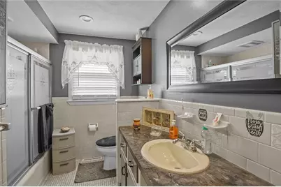 180 Highland Street, Cranston, RI 02920 - Photo 16