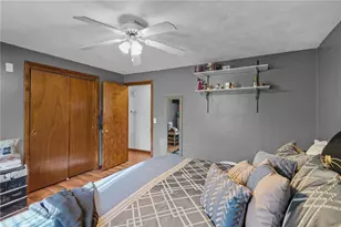 180 Highland St, Cranston, RI 02920 - Photo 18