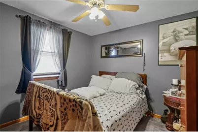 180 Highland Street, Cranston, RI 02920 - Photo 20