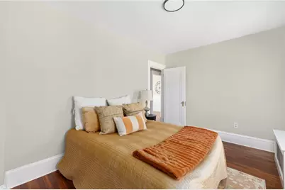 96 Mason Avenue, Cranston, RI 02910 - Photo 22