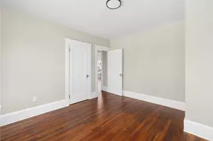 96 Mason Ave, Cranston, RI 02910 - Photo 24