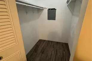 260 George Waterman Rd, Johnston, RI 02919 - Photo 8